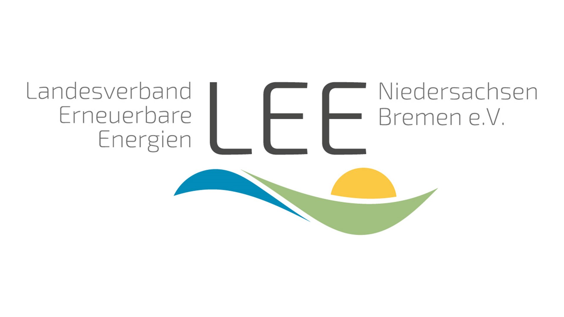 LEE Niedersachsen Bremen Logo