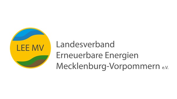 Landesverband Erneuerbare Energie LEE Mecklenburg-Vorpommern MV