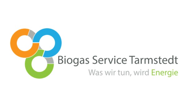 Bildbeschreibung: BS Tarmstedt Logo