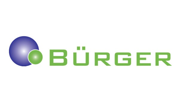 Bildbeschreibung: 