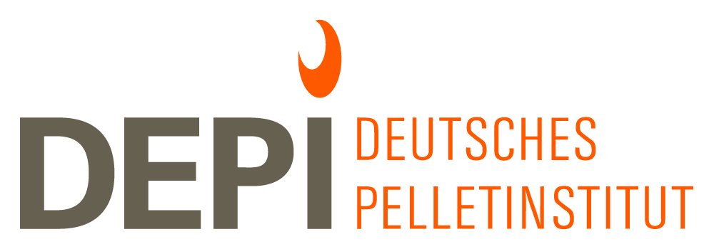 Bildbeschreibung: 