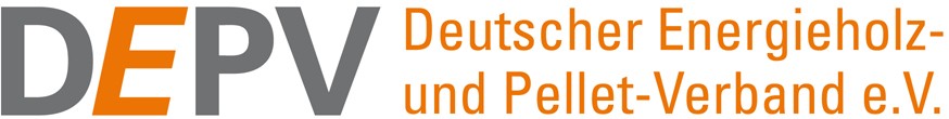 Bildbeschreibung: 
