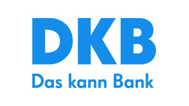 Bildbeschreibung: 