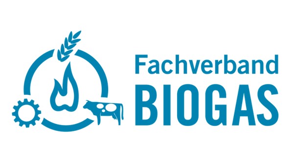 Bildbeschreibung: 