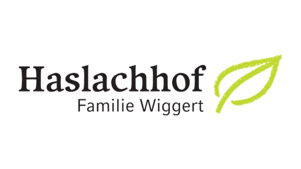 Bildbeschreibung: 