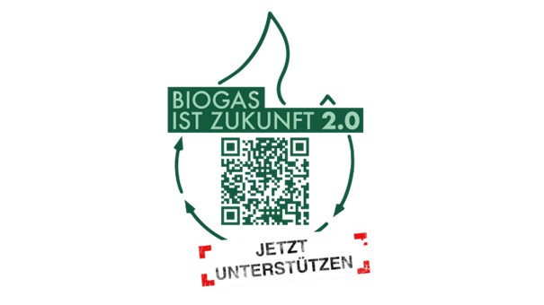 Bildbeschreibung: 