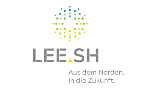 Bildbeschreibung: 