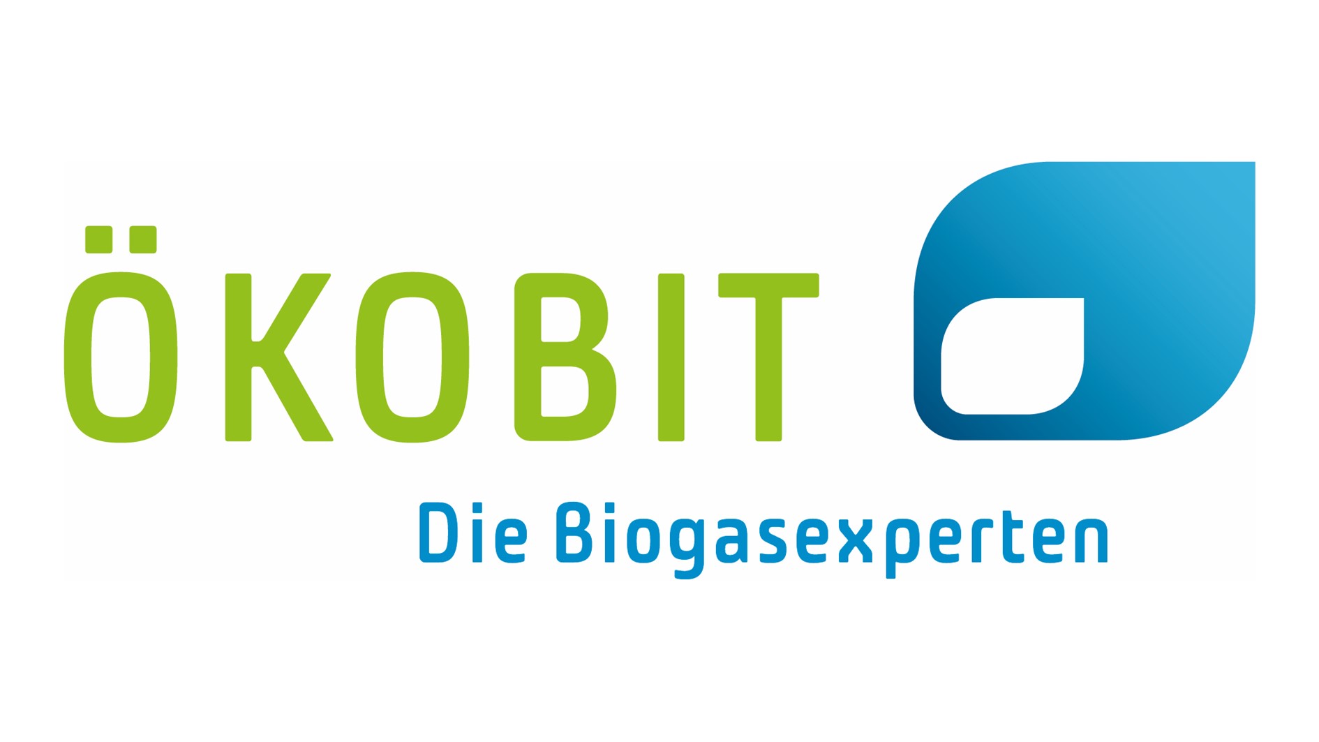 Ökobit Logo