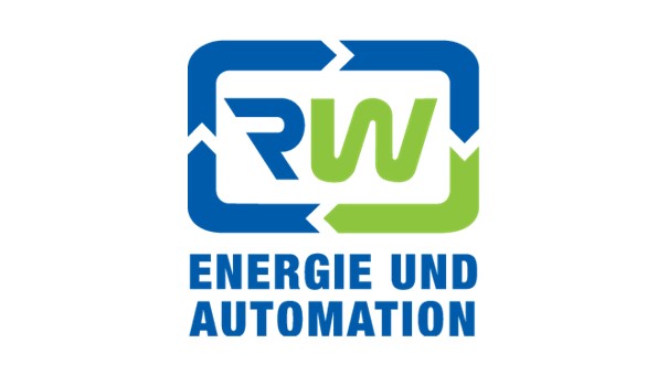 Bildbeschreibung: 