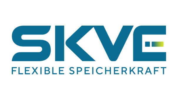 Bildbeschreibung: 