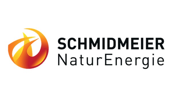 Bildbeschreibung: Schmidmeier Logo