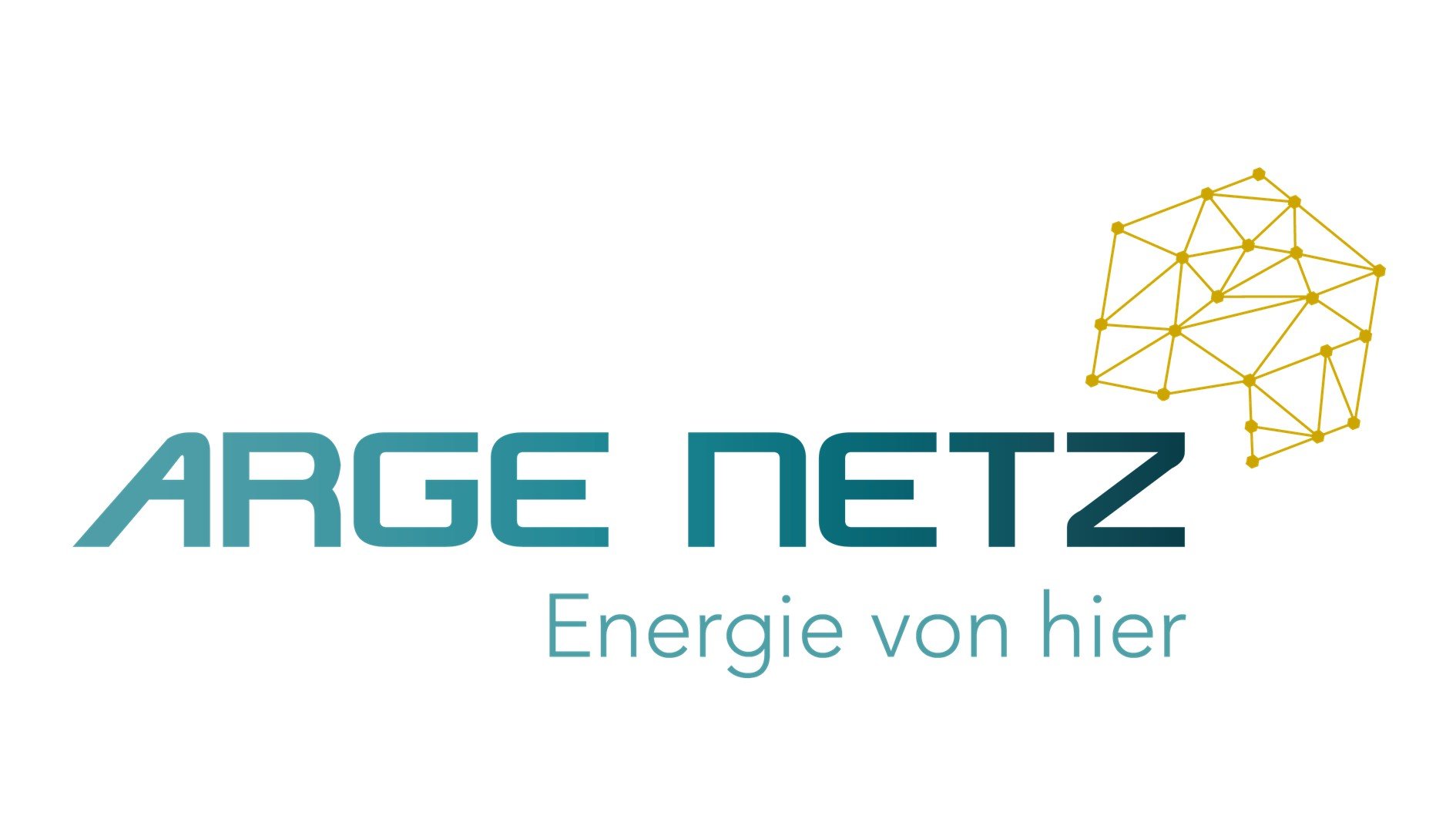 Logo der Arge Netz