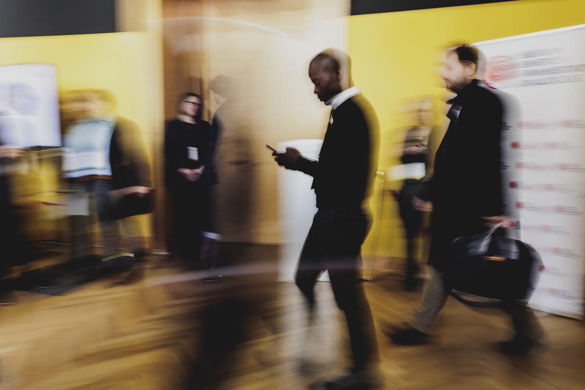 Bildbeschreibung: 