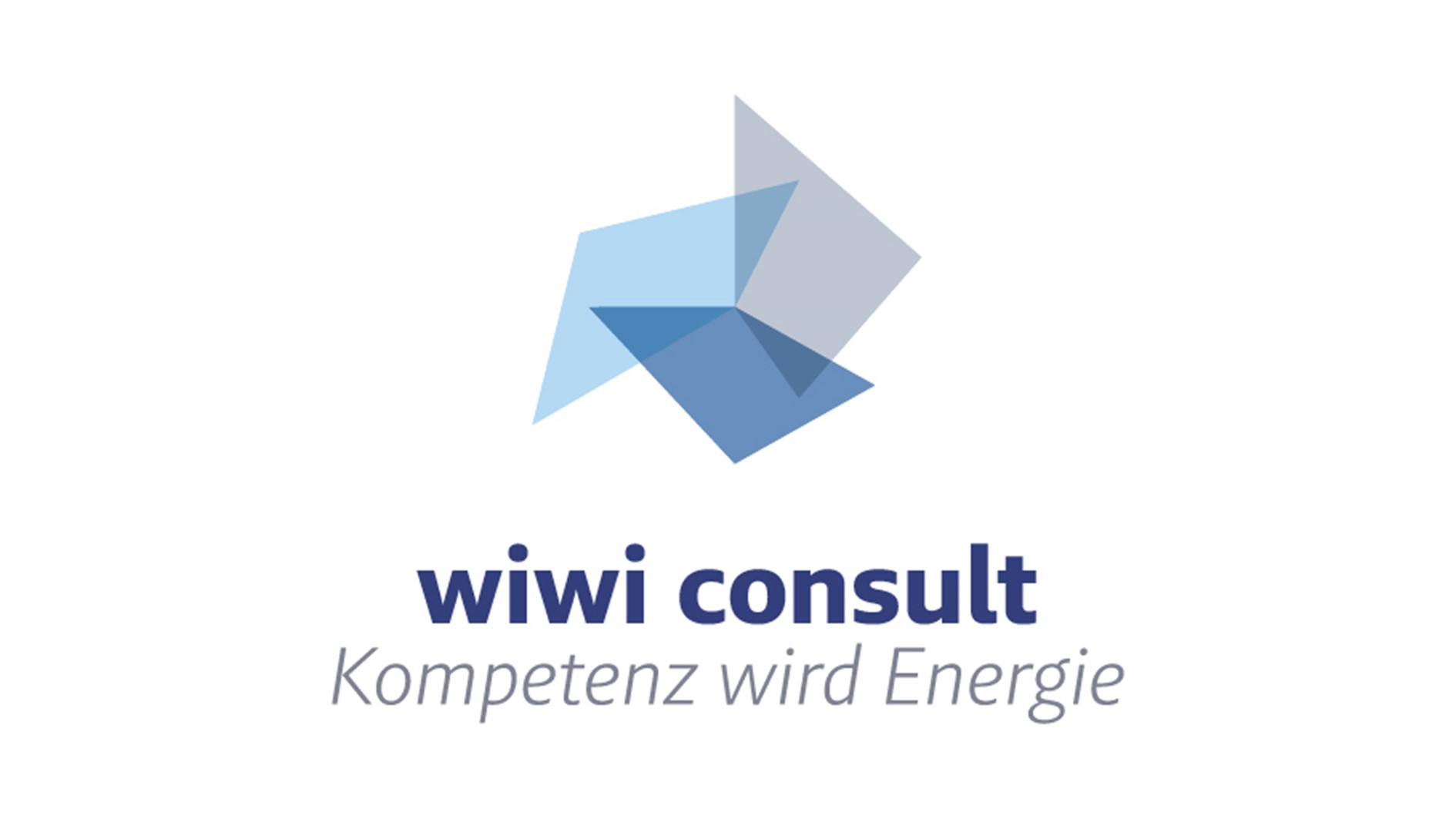 Bildbeschreibung: 
