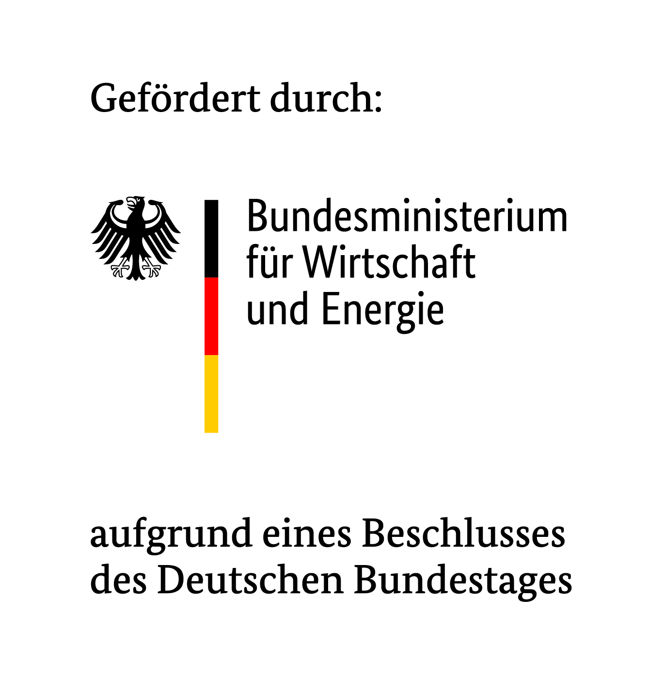 Bildbeschreibung: 