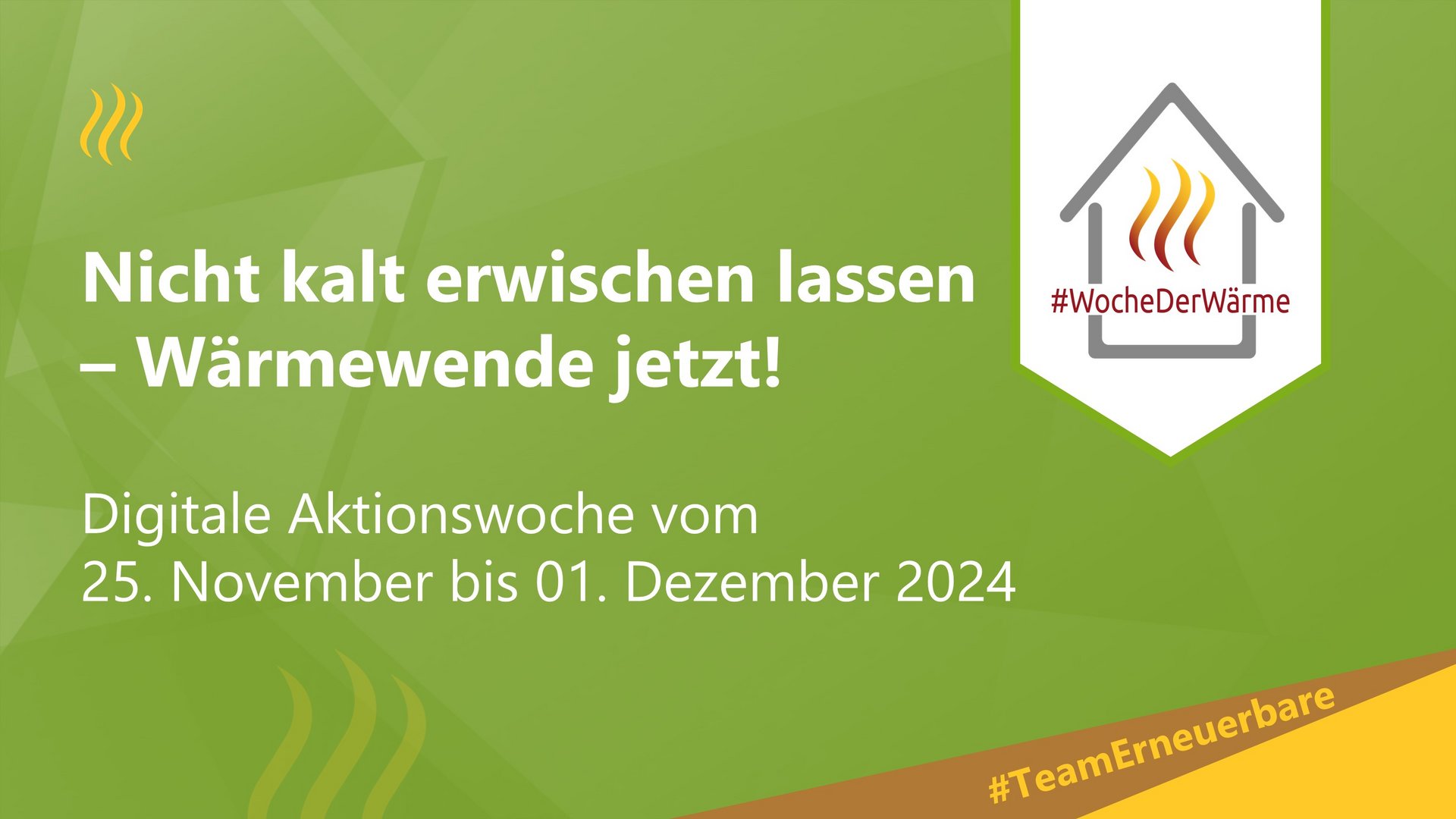Bildbeschreibung: 