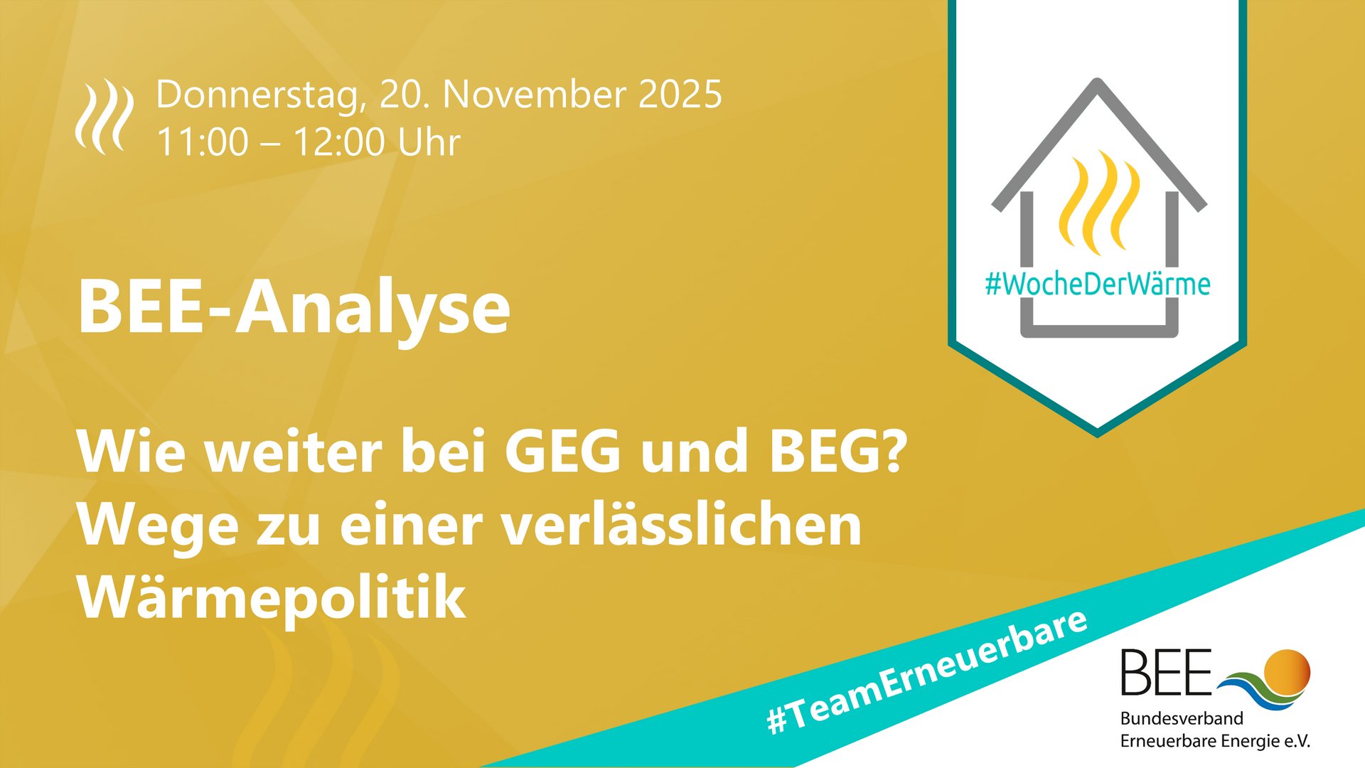 Bildbeschreibung: 