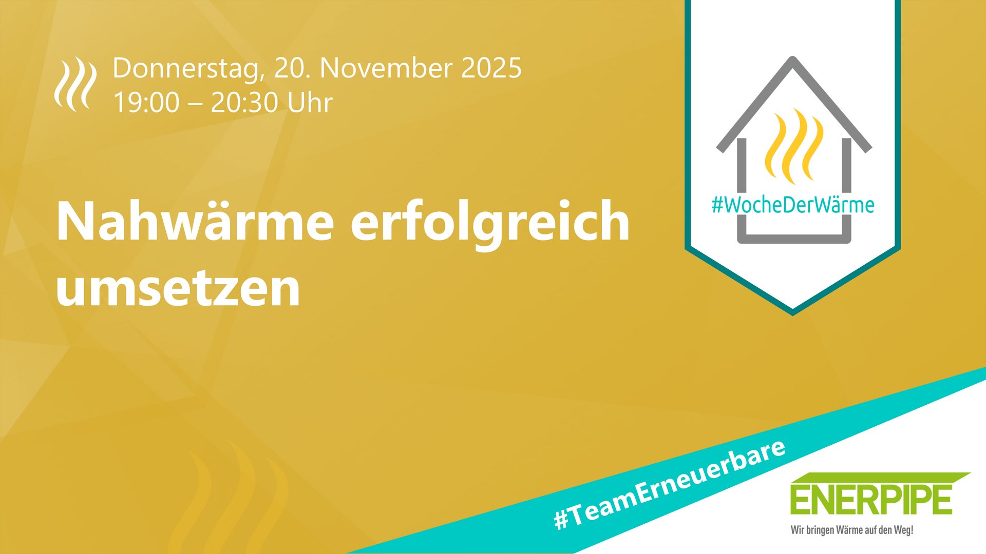 Bildbeschreibung: 