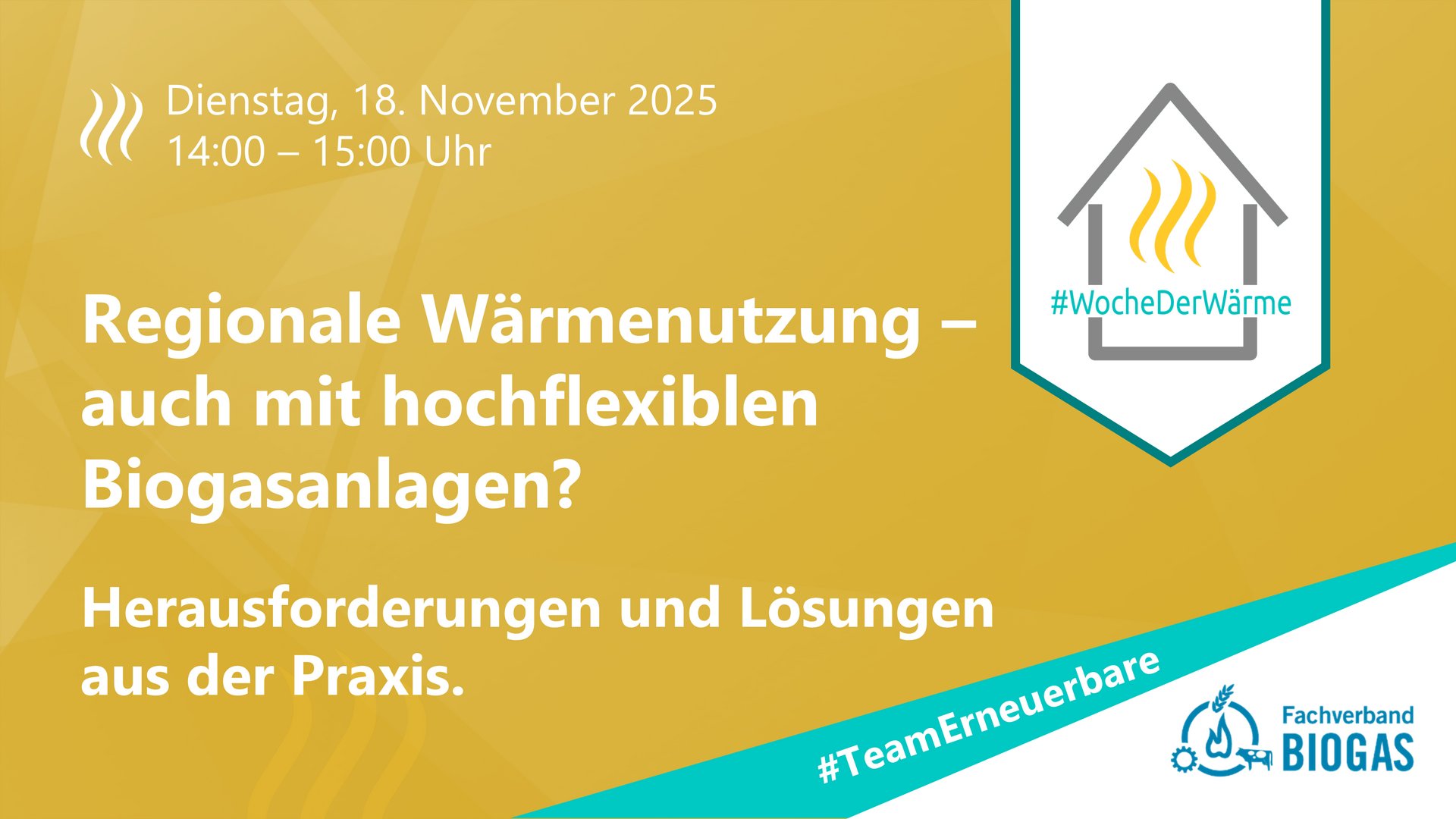 Bildbeschreibung: 