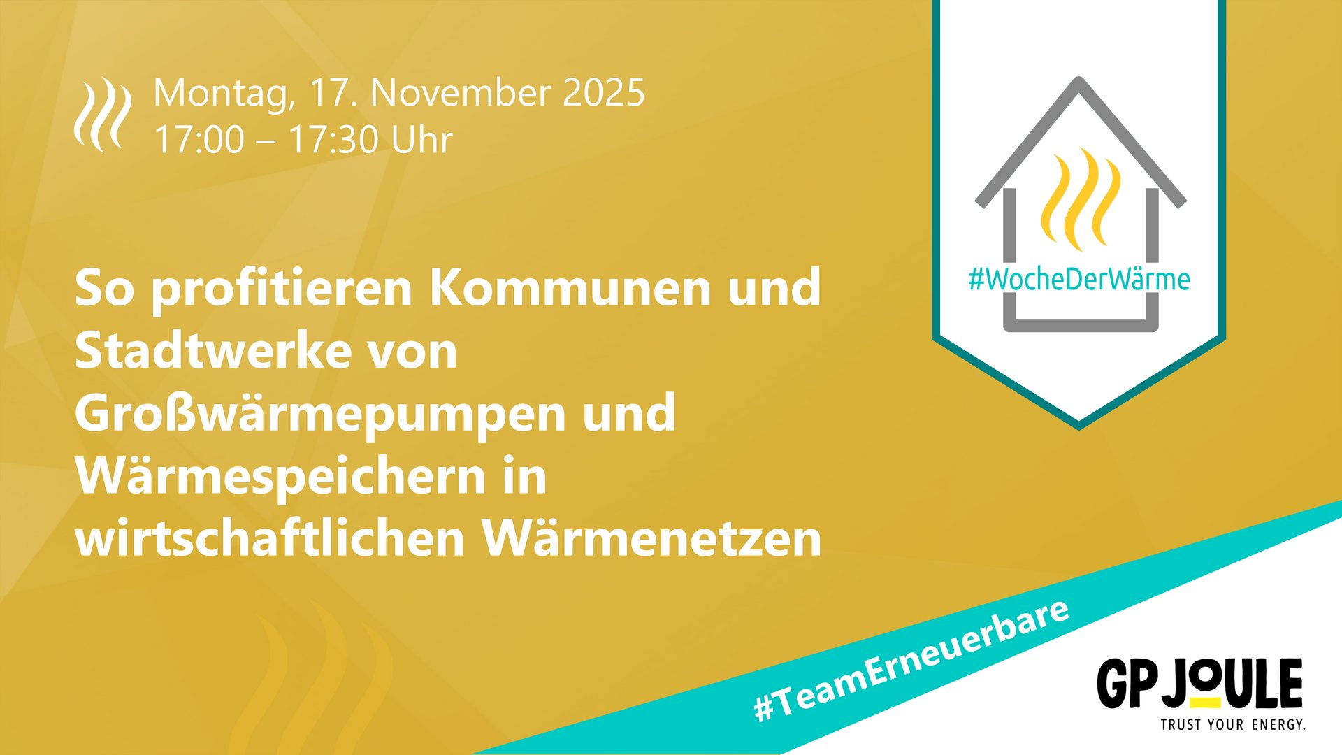 Bildbeschreibung: 