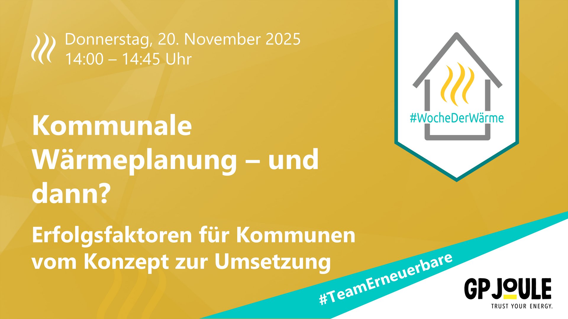 Bildbeschreibung: 