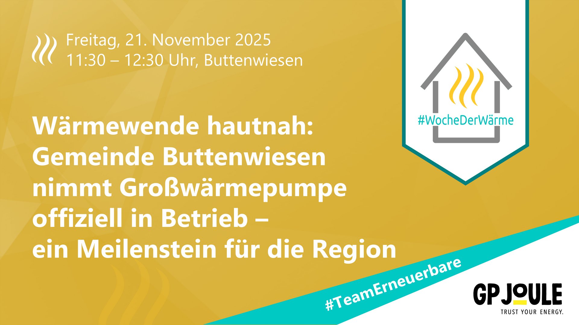 Bildbeschreibung: 