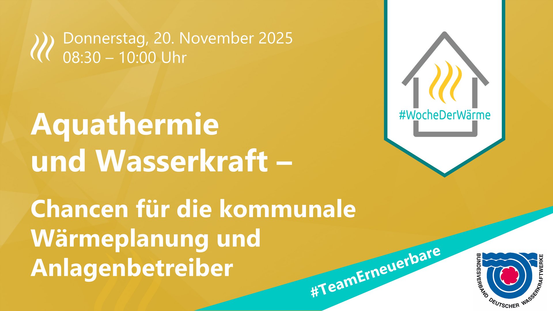 Bildbeschreibung: 