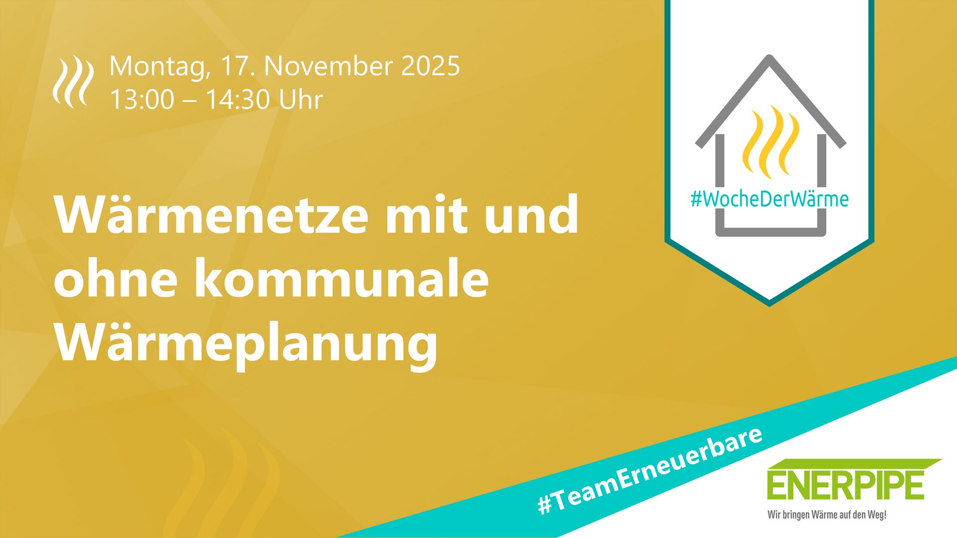 Bildbeschreibung: 