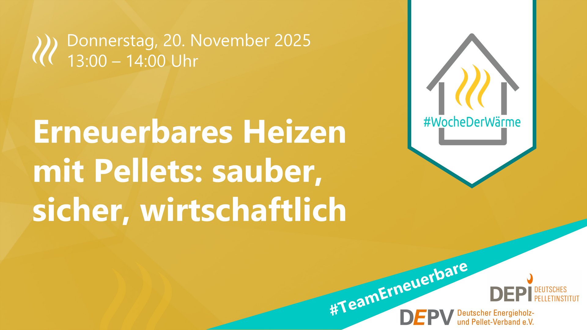 Bildbeschreibung: 