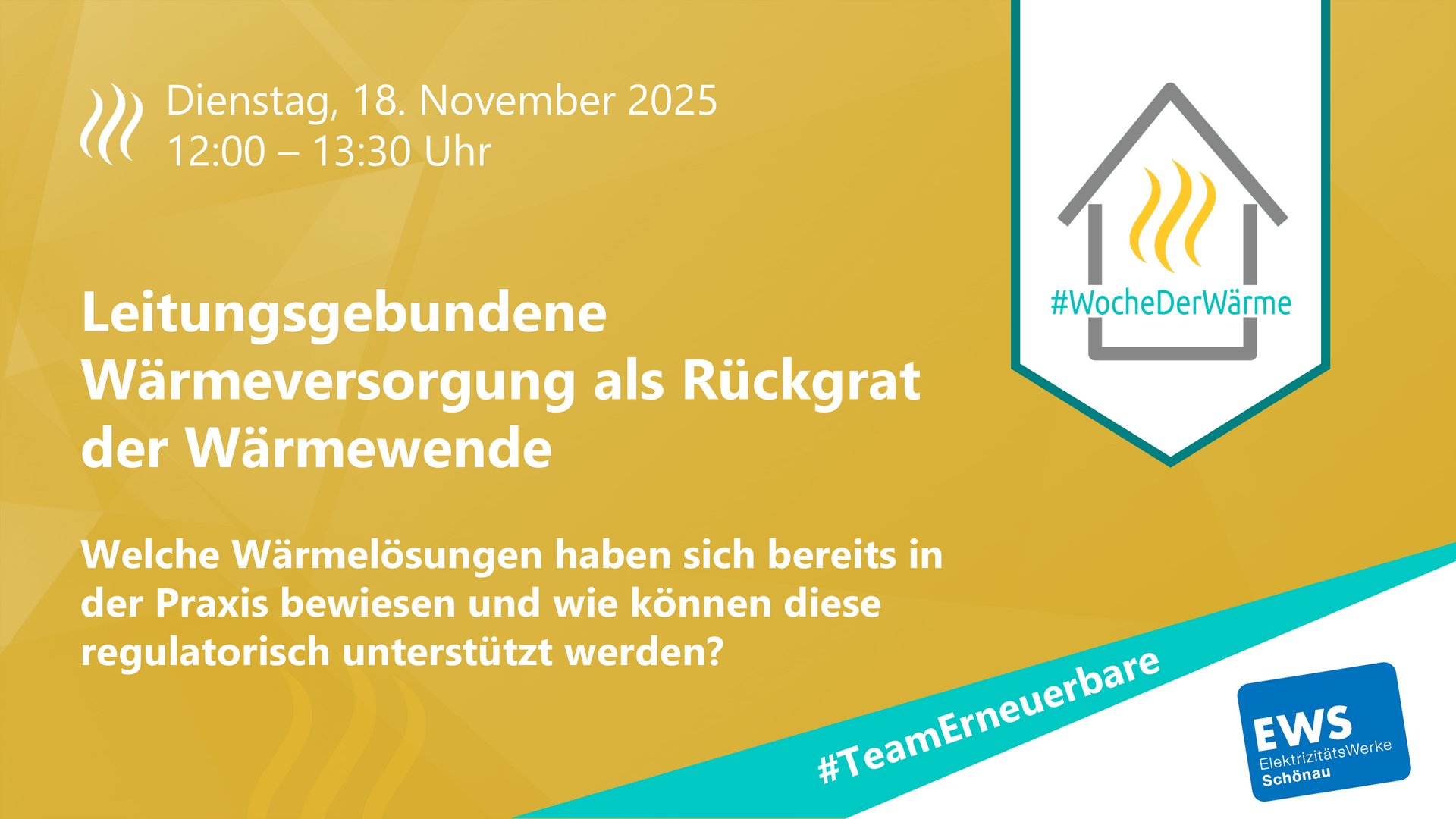 Bildbeschreibung: 