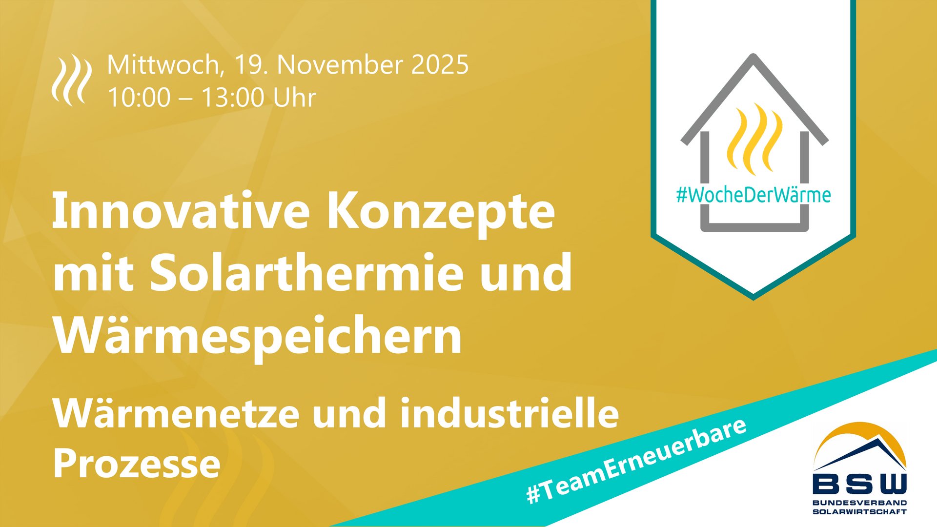 Bildbeschreibung: 