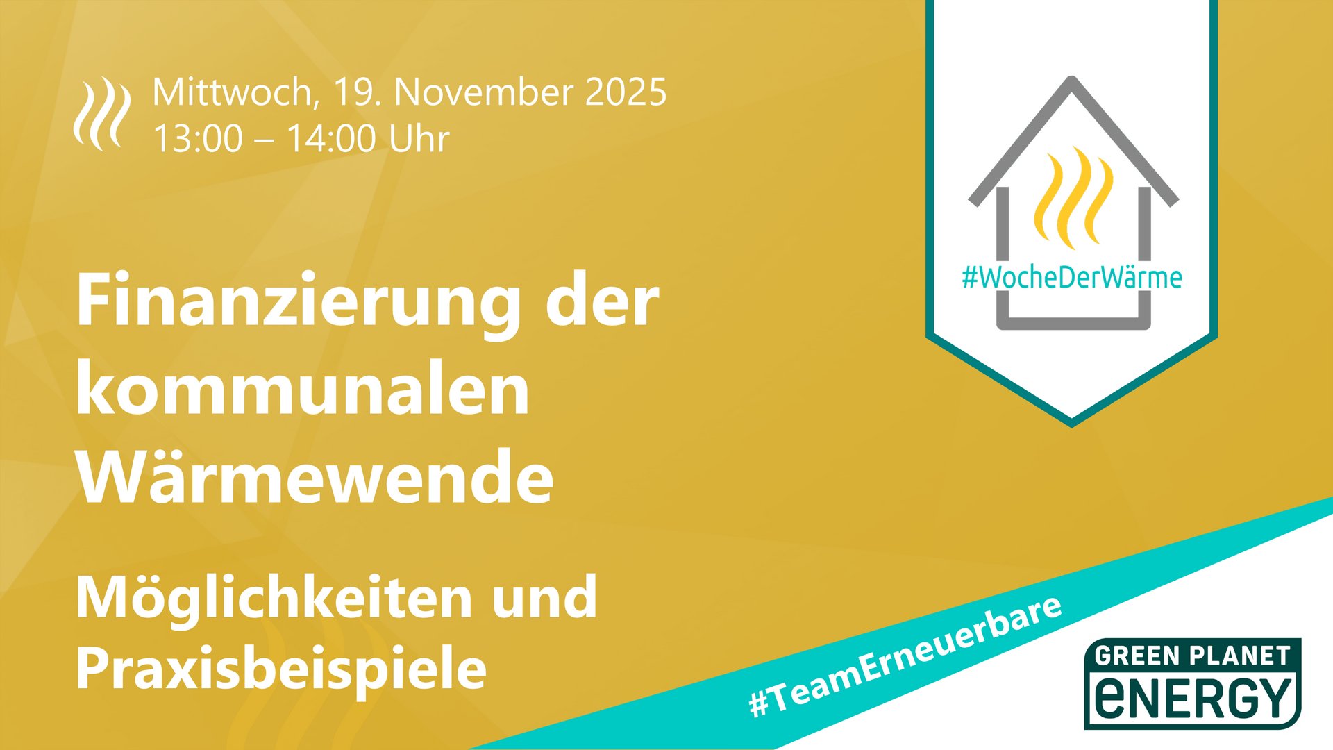 Bildbeschreibung: 