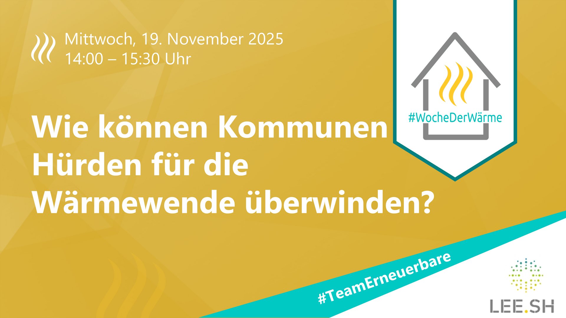 Bildbeschreibung: 