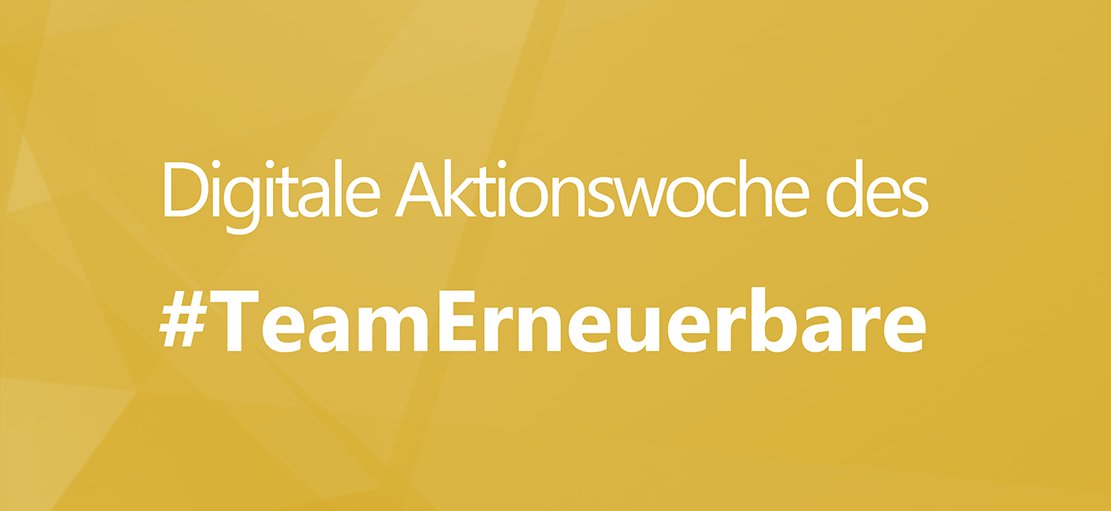 Bildbeschreibung: 