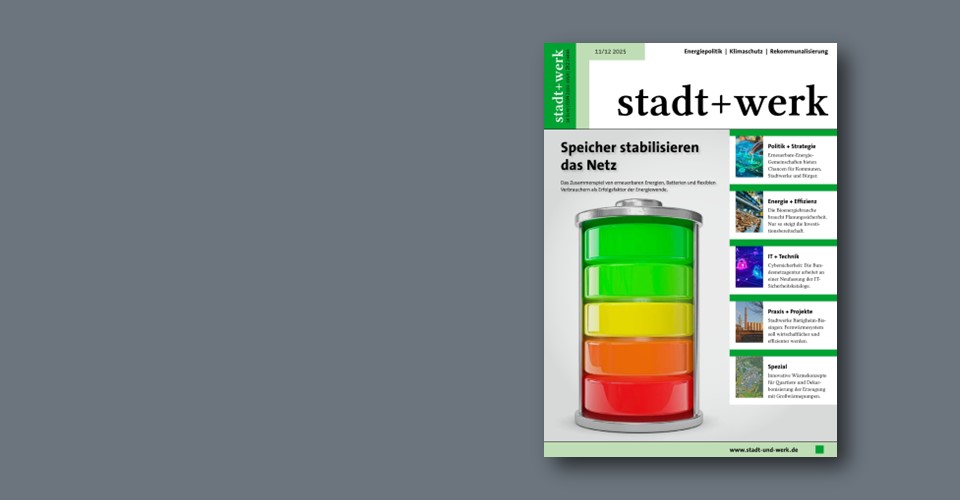stadt+werk_Titelbild