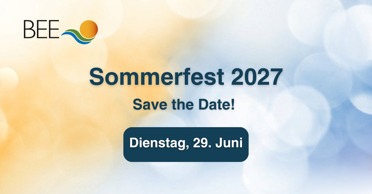 Bildbeschreibung: 