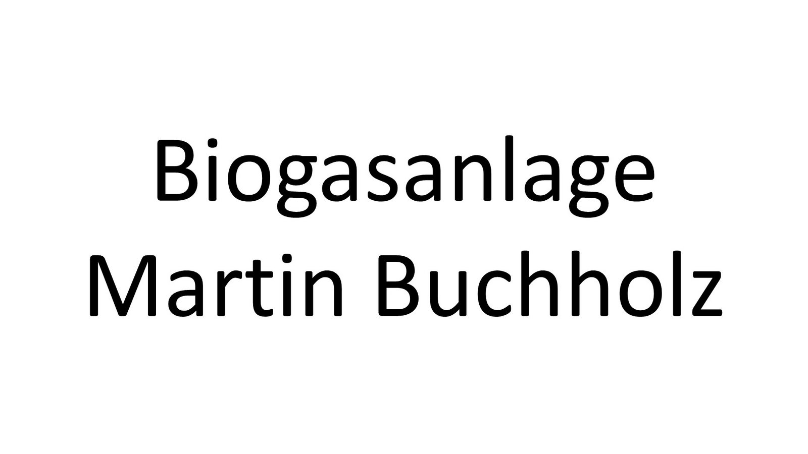 Bildbeschreibung: 