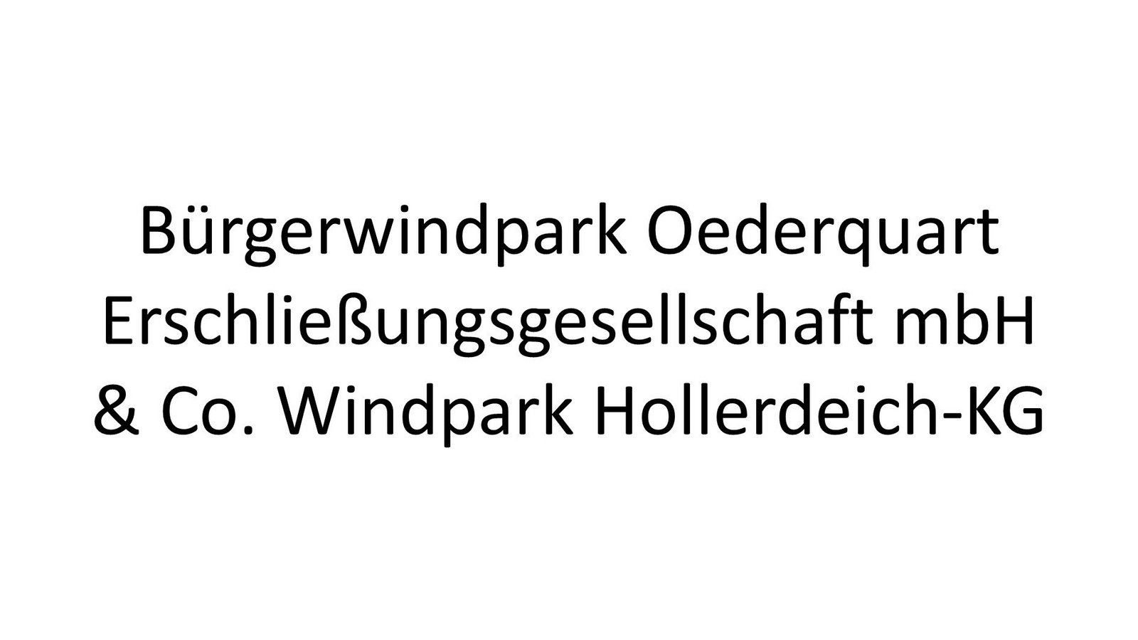 Bildbeschreibung: 