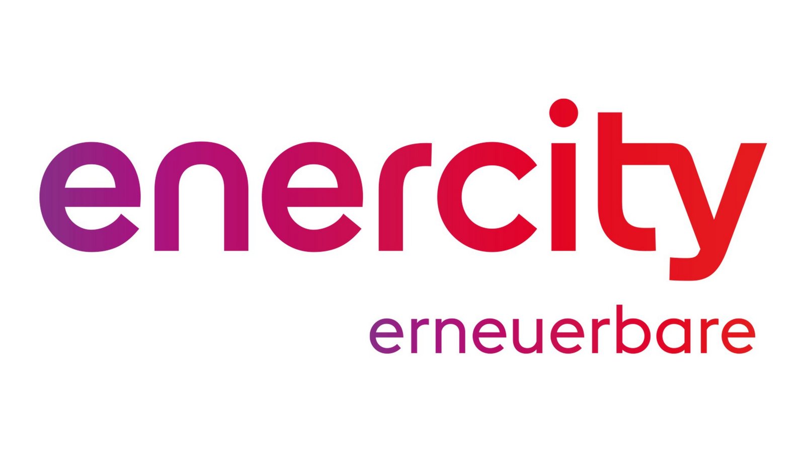 enercity Logo
