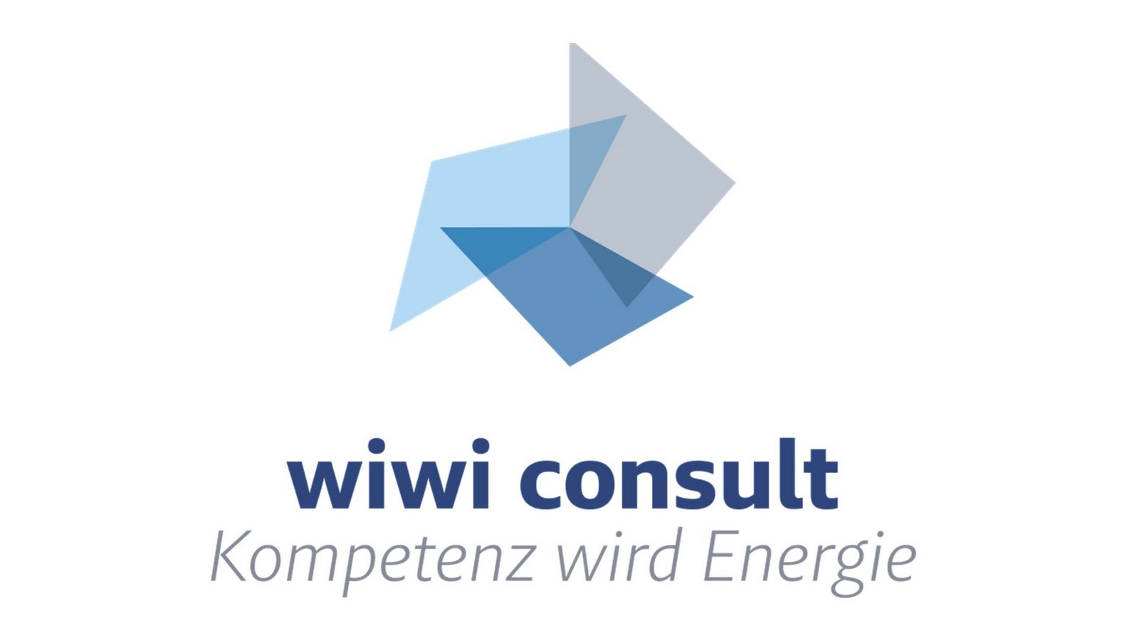 wiwi consult Logo