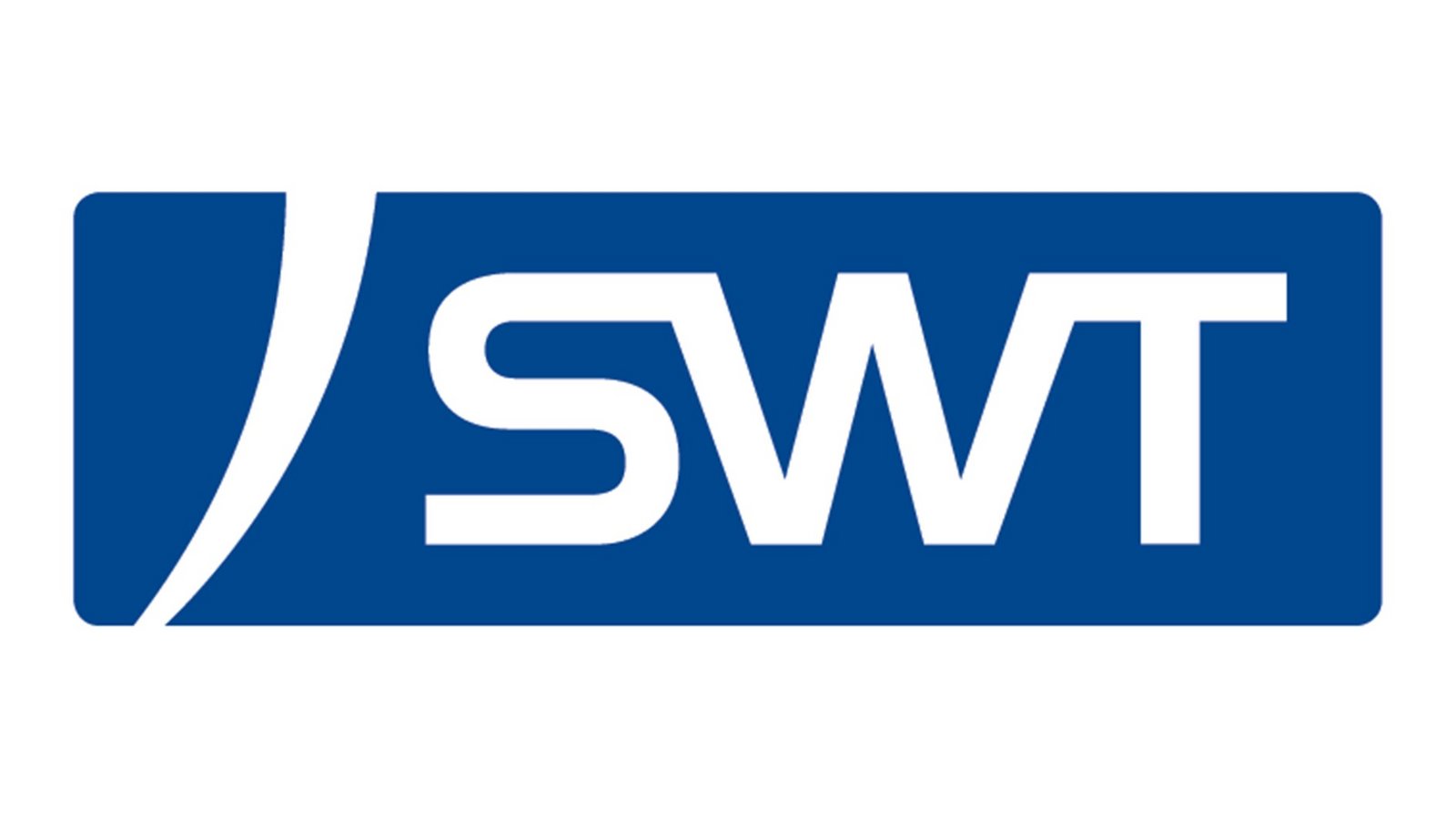 Stadtwerke Trier Logo