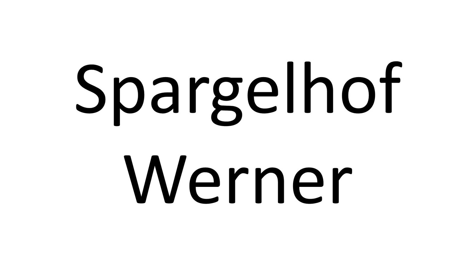Bildbeschreibung: 