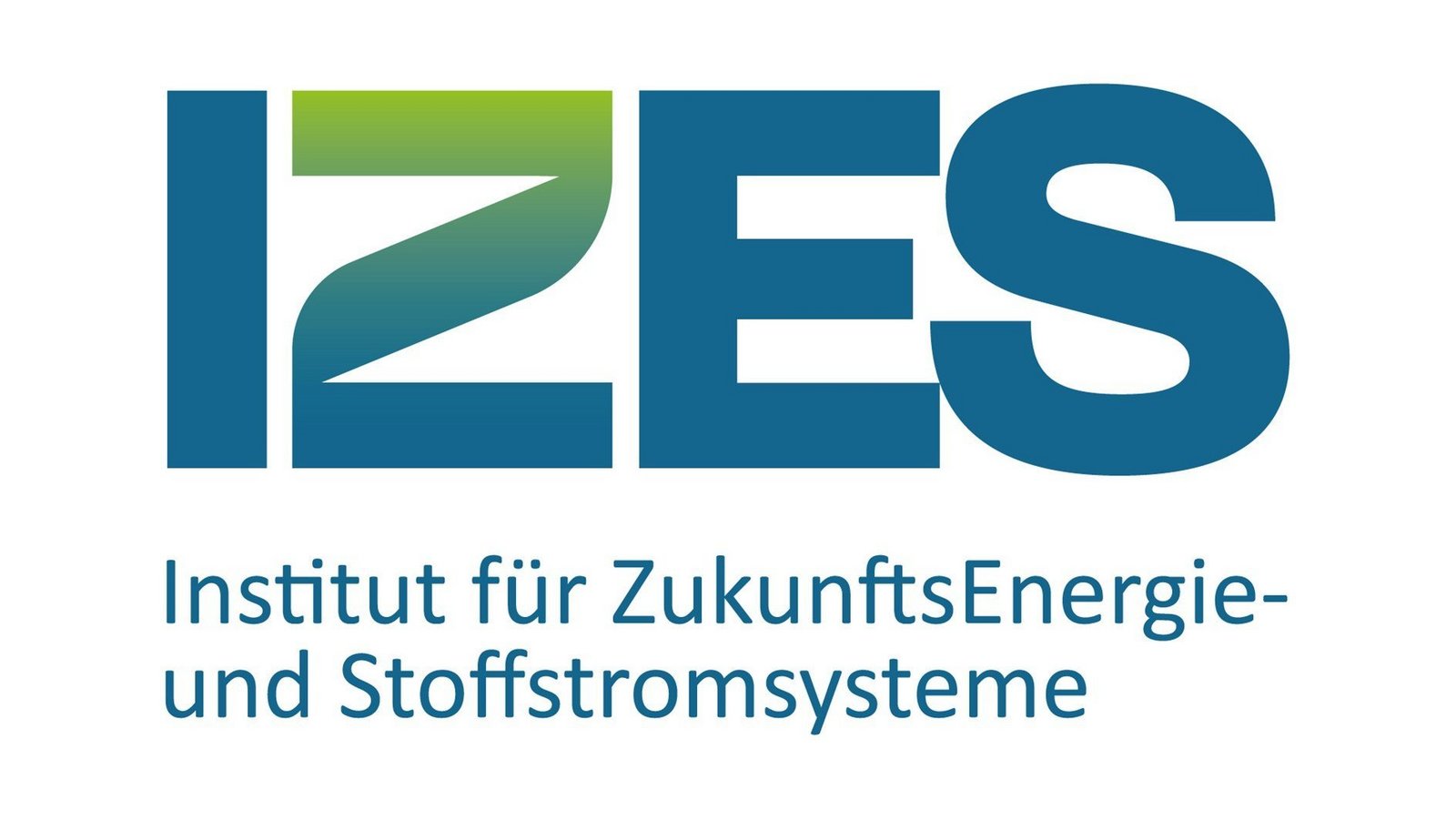 Bildbeschreibung: 
