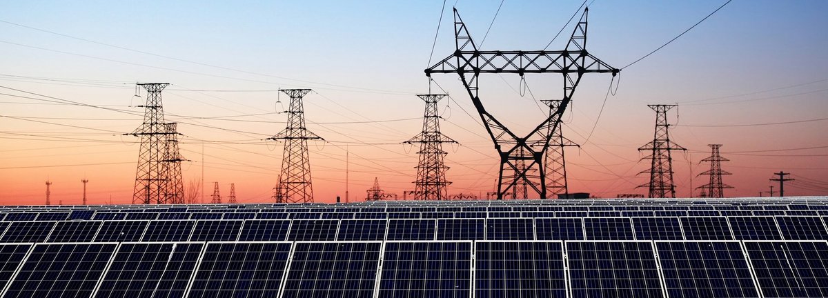 24. April – Tag der Erneuerbaren Energien zeigt Chancen der Energiewende