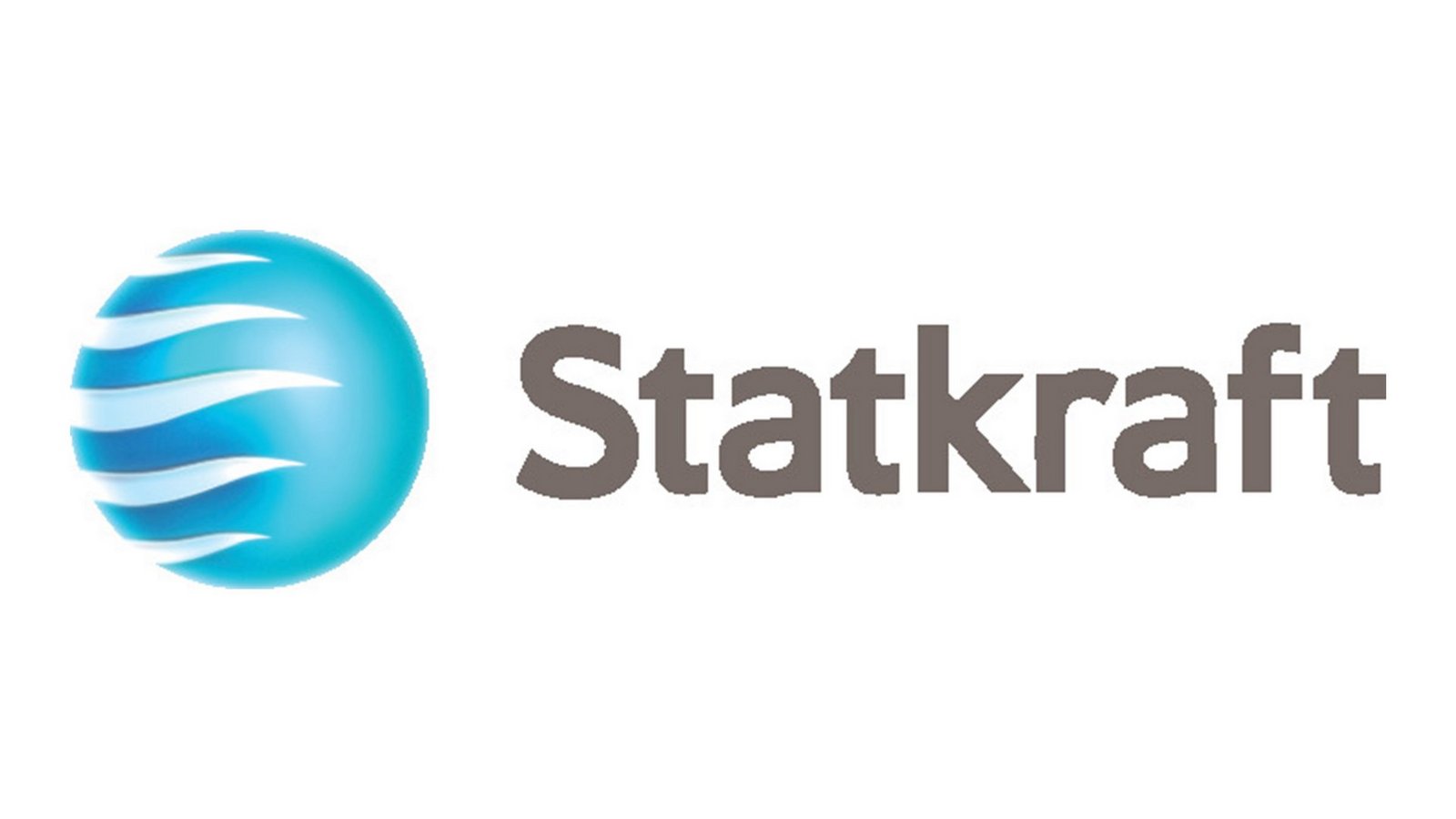Statkraft Logo