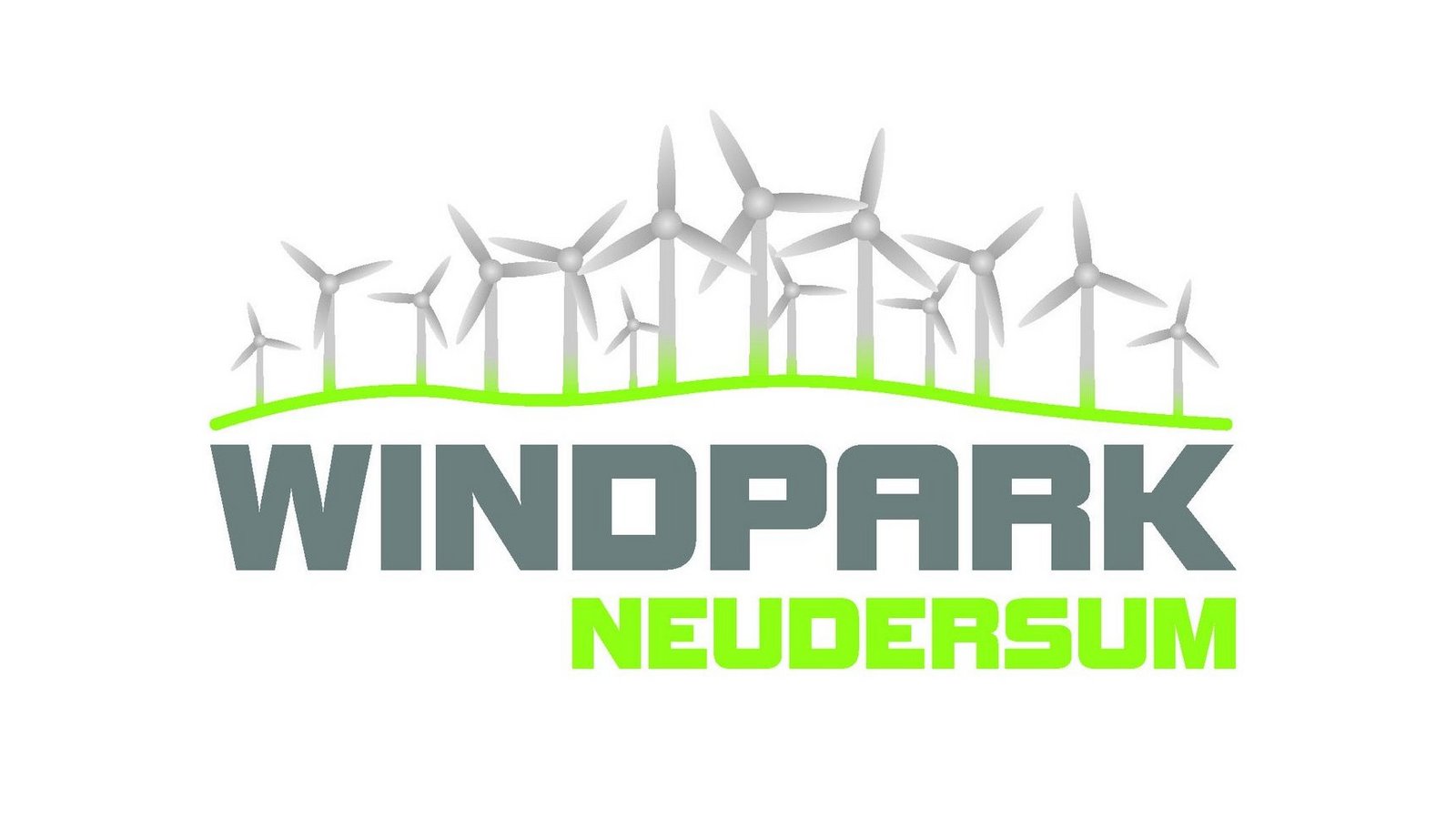 Bildbeschreibung: 