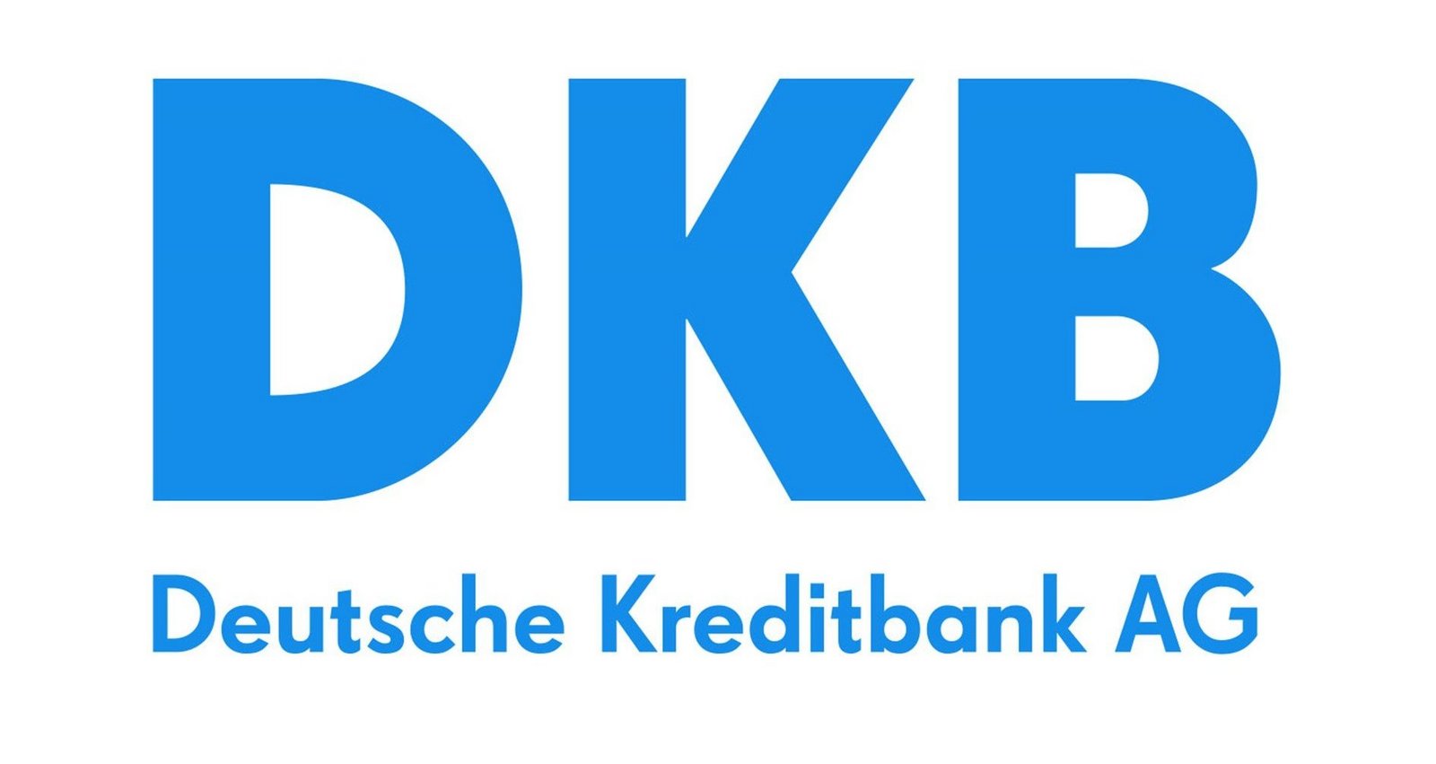 Bildbeschreibung: 
