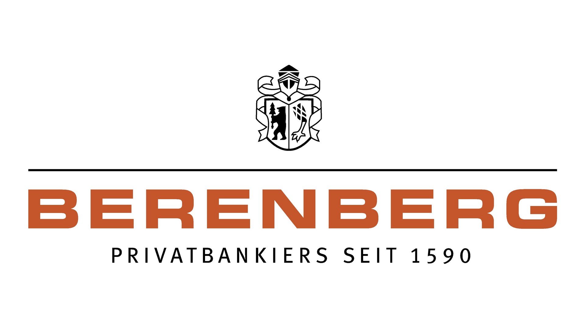 Berenberg Logo 