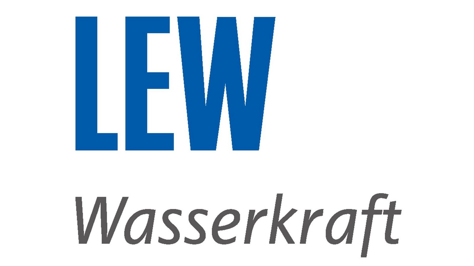 Bildbeschreibung: 