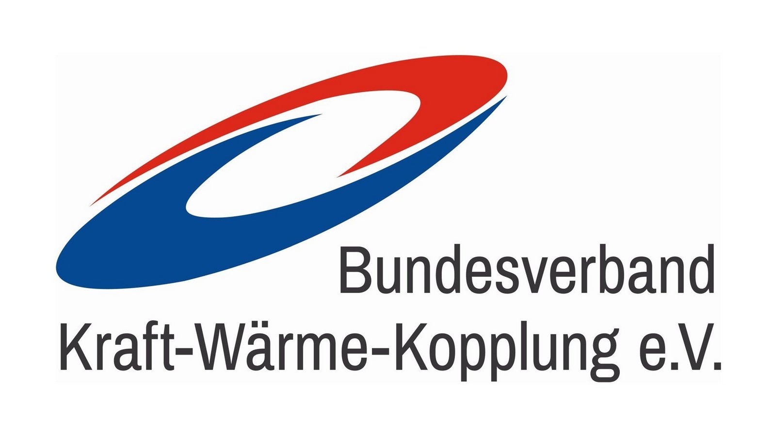 Bildbeschreibung: 